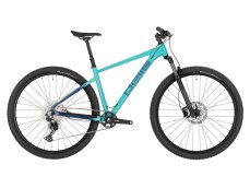 PELLS Razzer 1 Mint/Deep Sea - L