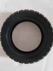 Náhradní díly na KUKIRIN G2 Master Díl G2 Master: Ovladač – verze B