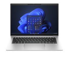 HP EliteBook 840 G10 / 14" / Intel Core i5-1345U 4,7 GHz
 / 16 GB RAM / 256 GB SSD
