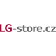 lg-store.cz