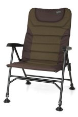 Fox křeslo Eos 3 Chair (CBC087)