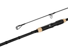 Delphin Prut Nirvana CRP Varianta: 9 ft 2,75 lb (101001479)