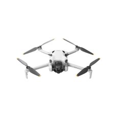 DJI Mini 4 Pro (DJI RC-N2)