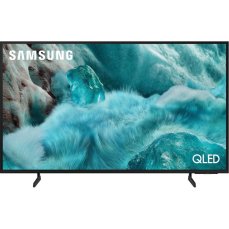 55' SAMSUNG QE55Q7FA (2025)