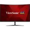 ViewSonic VX3219-PC-MHD herní monitor 31,5"
