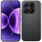 Xiaomi 17 12+256GB černá / 6.3" / Android 16 (6932554482299)