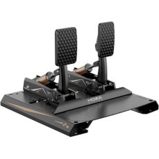 Moza Racing CRP2 RS066 plynový a brzdový pedál set