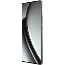 realme GT 6 5G 16GB/512GB stříbrná
