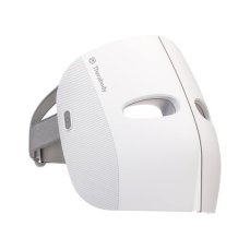 Therabody TheraFace Mask pleťová maska