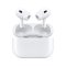 Apple AirPods Pro2 with MagSafe Case (USB-C)