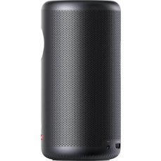 Anker Nebula Capsule 3 prenosný projektor čierny