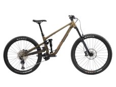 NORCO Sight A3 150 MX Nanaimo Bar Brown - SZ5 (XXL)