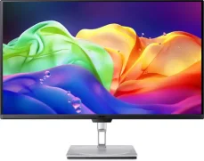 Acer PE320QKXsmiiphuzx / Monitor (UM.JP0EE.X05)