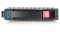 HP 500GB / Pevný disk / SATA 6G / 7200 ot/min / 2,5" / Interní (655708-S21)