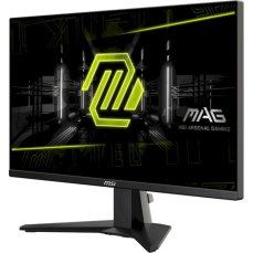 MSI MAG 255XF 24,5"