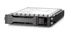 HPE 1.2TB (Mission Critical) / HDD / 2.5 SAS 12G / 10 000 rpm / SFF / 3y (P28586-B21)