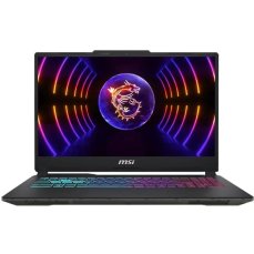 MSI Cyborg 15 A13VE-1455CZ