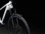 LAPIERRE E-Explorer 8.8 High Paris Stone Beige - L