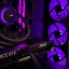 TIGO Ultimate R5-9600X, 5070 Ti - 2TB 32GB WIFI
