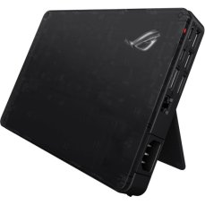 ASUS ROG XG Mobile (2025) RTX 5070 Ti externí grafická stanice