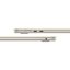 CTO Apple MacBook Air 15,3"  / M5 10xCPU/10xGPU / 16GB / 512GB / INT KLV / Hvězdně bílá