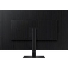 Samsung ViewFinity S7 monitor 37"