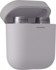 Bowers & Wilkins Pi5 S2 Spring Lilac