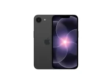 Apple iPhone 17e Barva: Bílá, Uložiště: 256 GB