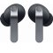 Samsung Galaxy Buds4 Pro černé