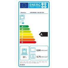 Electrolux  LKR540066X