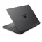 HP VICTUS 15-fa2720nc Mica silver / 15.6" FHD / Core i5-13420H 2.1GHz / 16GB / 512GB SSD / RTX 3050 6GB / W11H (B7VG1EA)