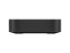 Mini PC HP Chromebox G4 Intel Core i5-1345U 1.60 GHz / 8 GB / 64 GB eMMC