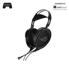 Asus ROG Kithara Gaming Headset