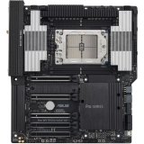 ASUS Pro WS TRX50-SAGE WIFI