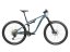 PELLS Tarpan TR 3 Steel Blue - L