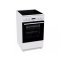 MORA C 5247 BW