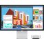 Apple Mac mini / M4 / 16GB / 256GB / stříbrný