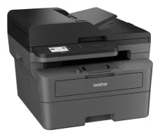 Brother MFC-L2860DWE / Multifunkčná tlačiareň / čiernobiela laserová / A4 / 34 str./min / WiFi / LAN / Duplex (MFCL2860DWERE1)