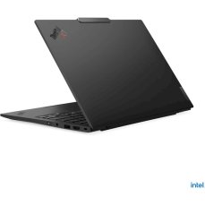 Lenovo ThinkPad X1 Carbon Gen 13  černý + 3. rok záruky Premier po registraci