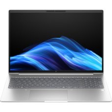 HP EliteBook 6 G1iR  strieborný