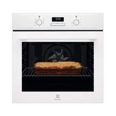 Electrolux EOF3H70V