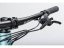 GHOST Kato Base 27.5 Mint Green Pearl/Black Matt - XS