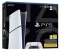 PlayStation 5 Digital Edition E chassis (Slim) (PS711000049751)