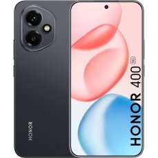 HONOR 400 8GB/512GB černý