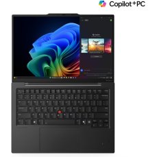Lenovo X1 Carbon Gen 13  černý + 3. rok záruky Premier po registraci