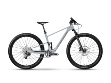 LAPIERRE XR 5.9 - L