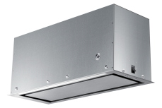 Plne vstavaná digestor NK72FG455CS/UR šírka 72 cm