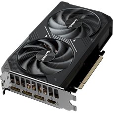 GIGABYTE NVIDIA GeForce RTX 5060 Ti WINDFORCE MAX OC 8G
