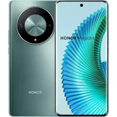 Honor Magic6 Lite 5G 8+256GB zelená / 6.78" / 256GB / Android 13 (5109AWVJ)
