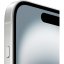 Apple iPhone 16 Plus 128GB bílý